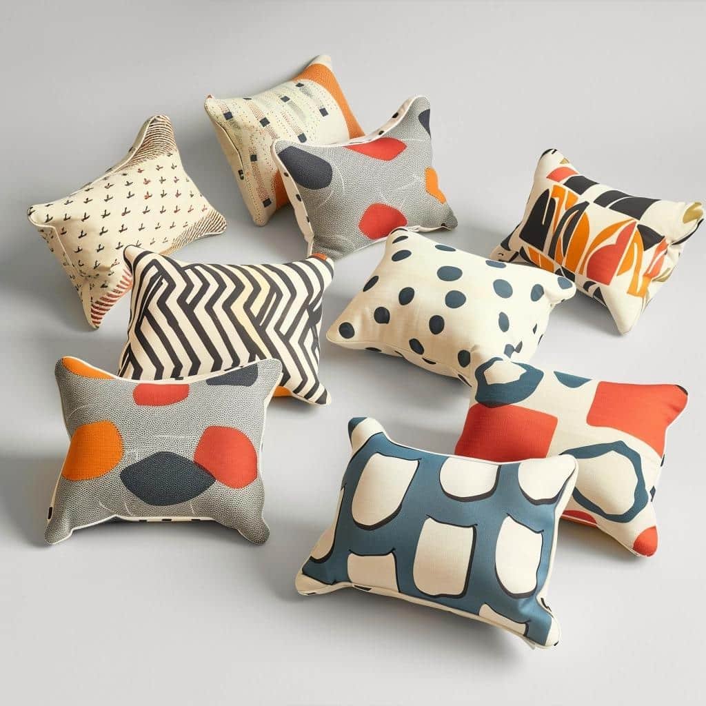 7-Stylish-Boyfriend-Pillows-for-Tiny-Areas03.jpg