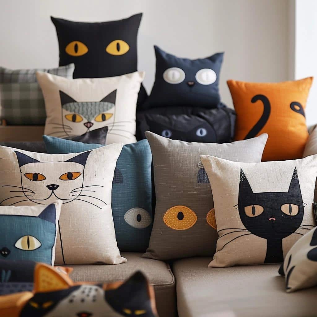 7-Stylish-Cat-Pillows-for-Tiny-Areas01.jpg