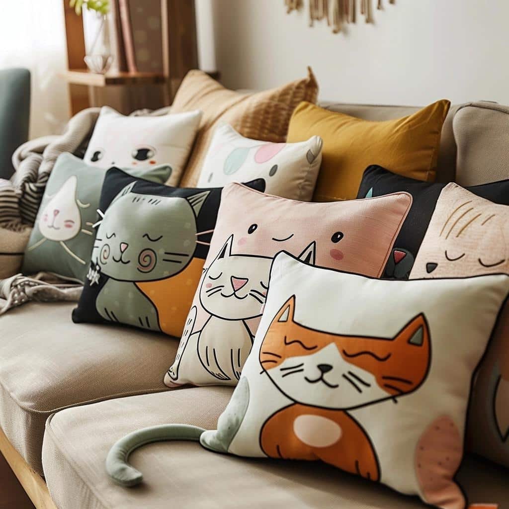 7-Stylish-Cat-Pillows-for-Tiny-Areas02.jpg