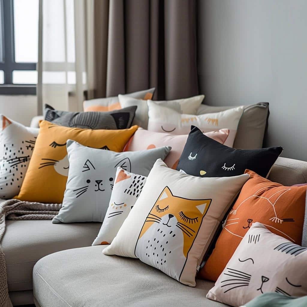 7-Stylish-Cat-Pillows-for-Tiny-Areas03.jpg