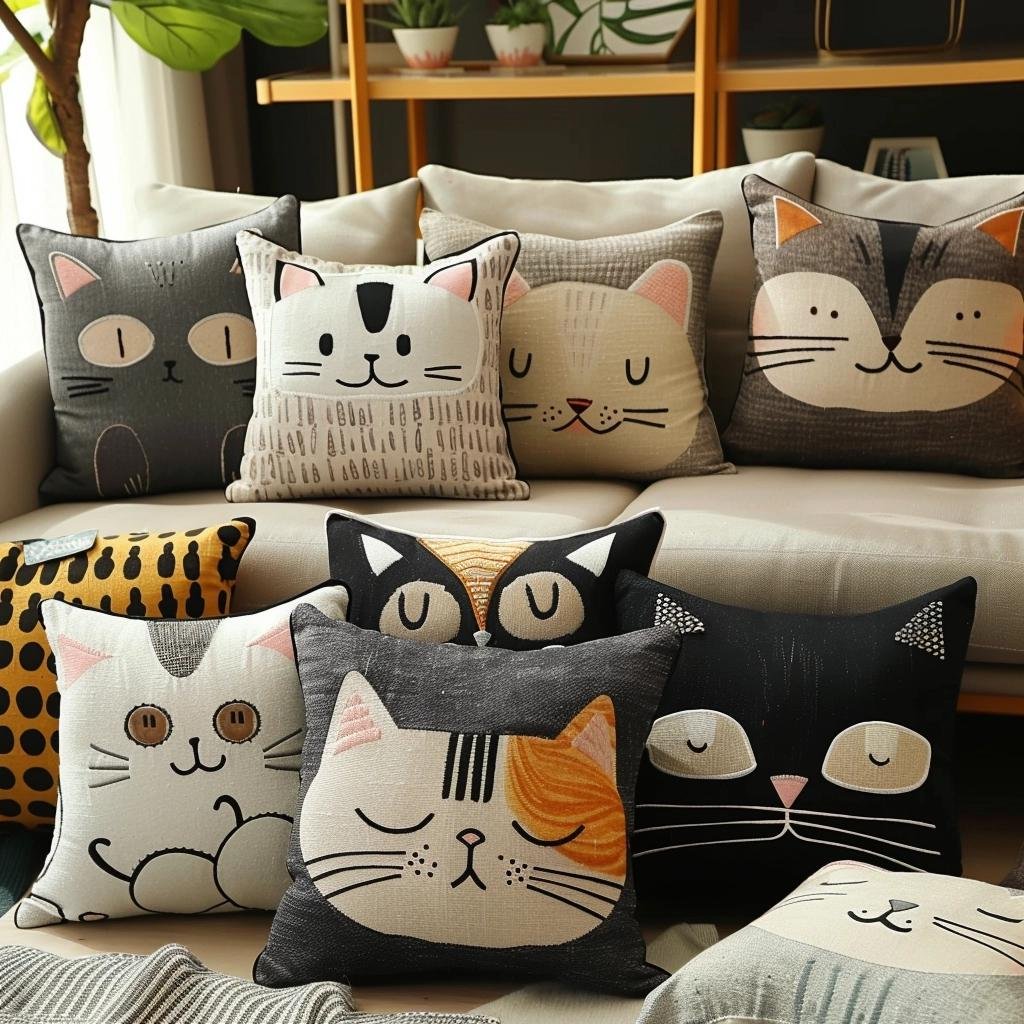 7-Stylish-Cat-Pillows-for-Tiny-Areas04.jpg