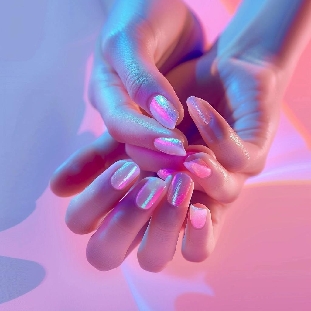 7-tips-for-choosing-the-right-gel-nail-polish-remover