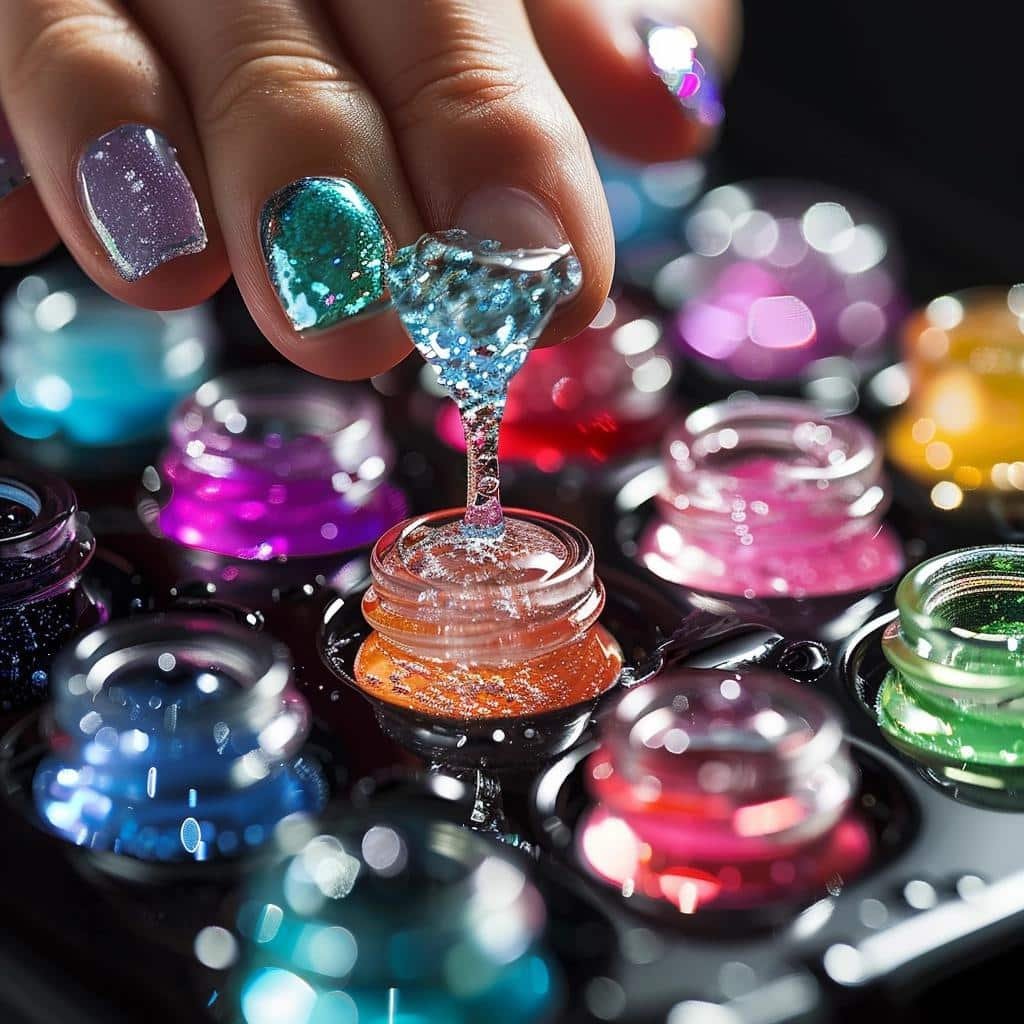 7-tips-for-choosing-the-right-gel-nail-polish-remover