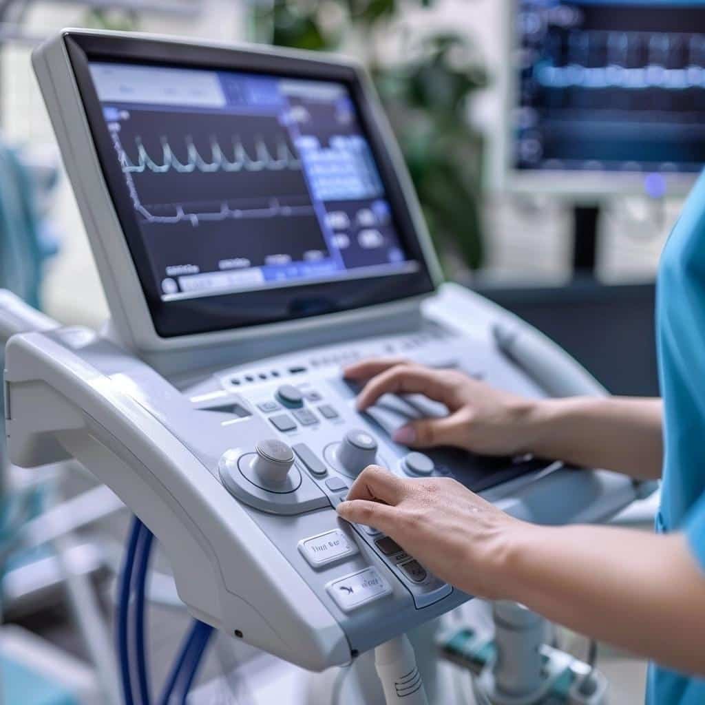 7 Tips for Negotiating a Higher Ultrasound Tech Salary