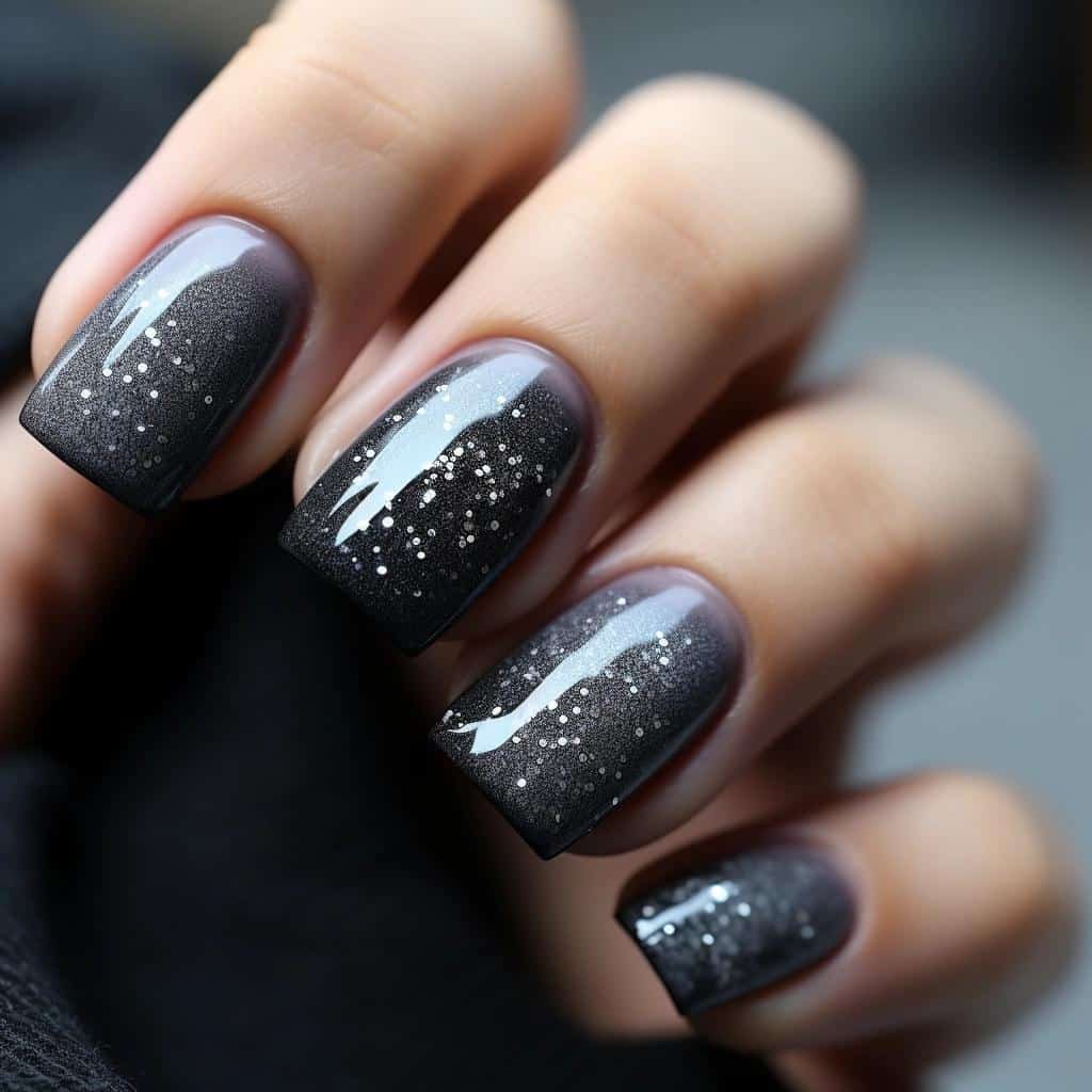 7-trendy-black-glitter-nails-for-2024