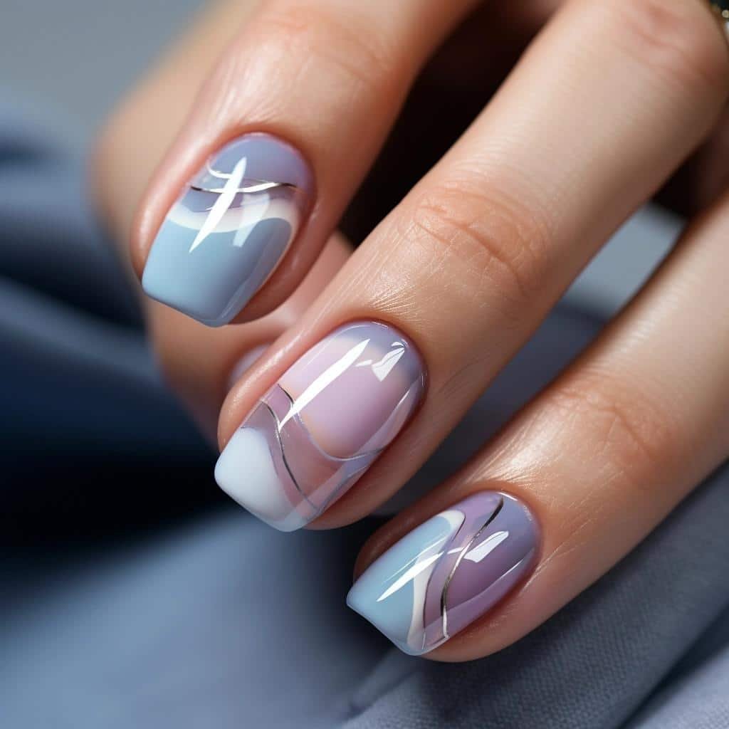 7-trendy-gel-manicure-french-nails-for-2024