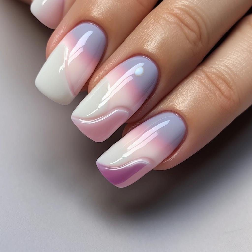 7-trendy-gel-manicure-french-nails-for-2024