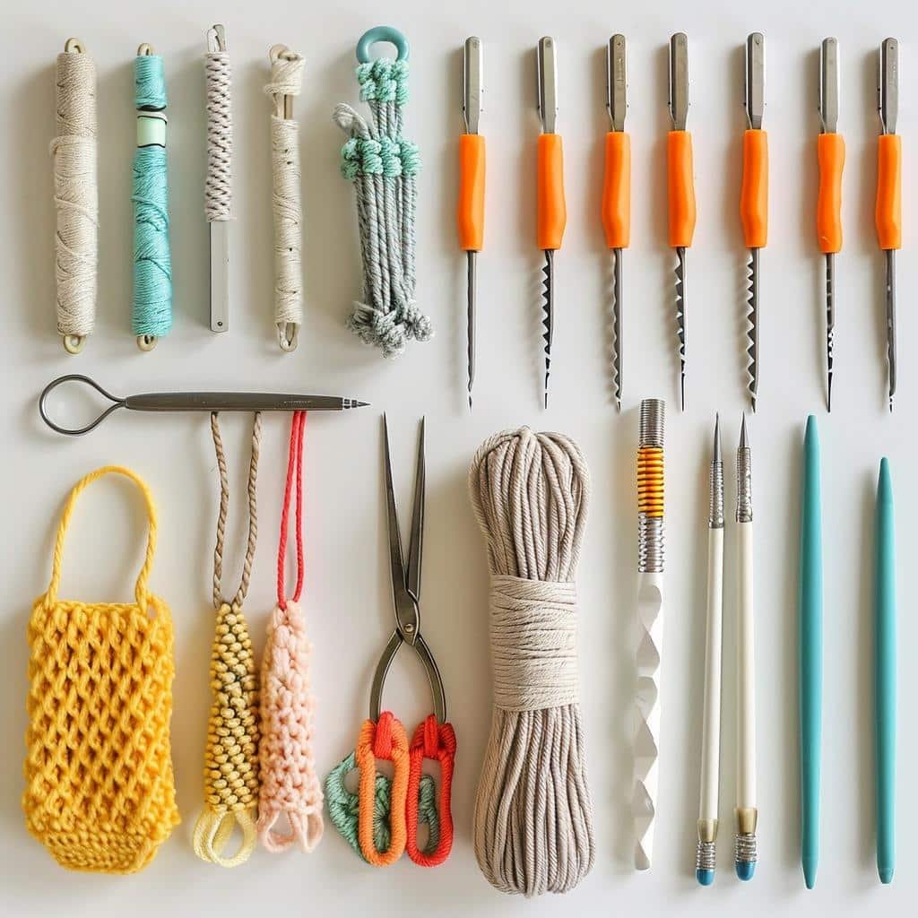 7-unique-crochet-tools-to-make-crafting-easier
