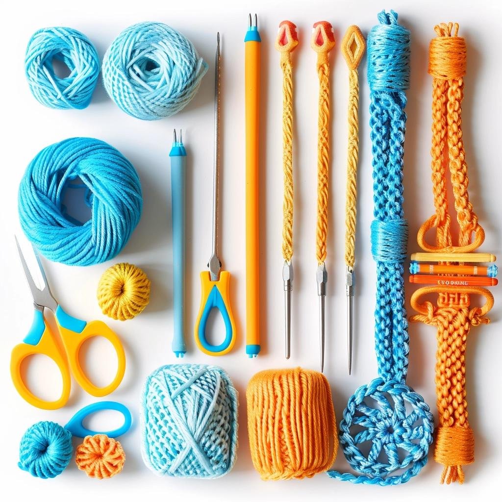 7-unique-crochet-tools-to-make-crafting-easier