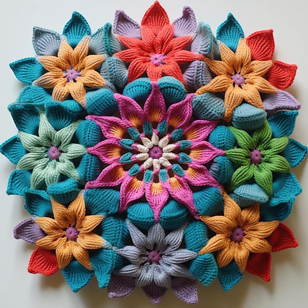7-unique-mosaic-crochet-designs-you-will-love