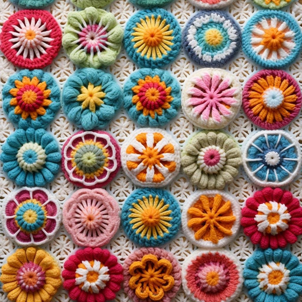 7-unique-mosaic-crochet-designs-you-will-love