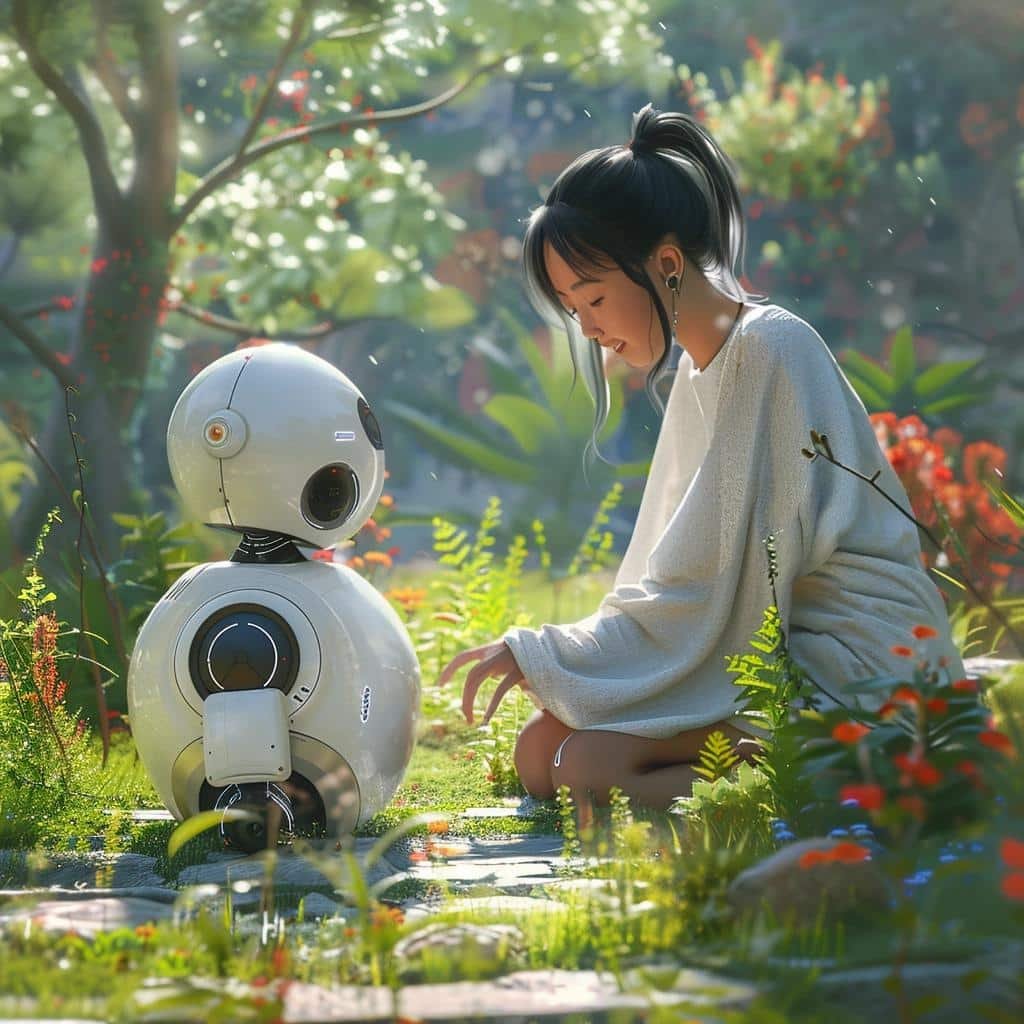 AI-Girlfriend-Exploring-the-World-of-AI-Companions01.jpg