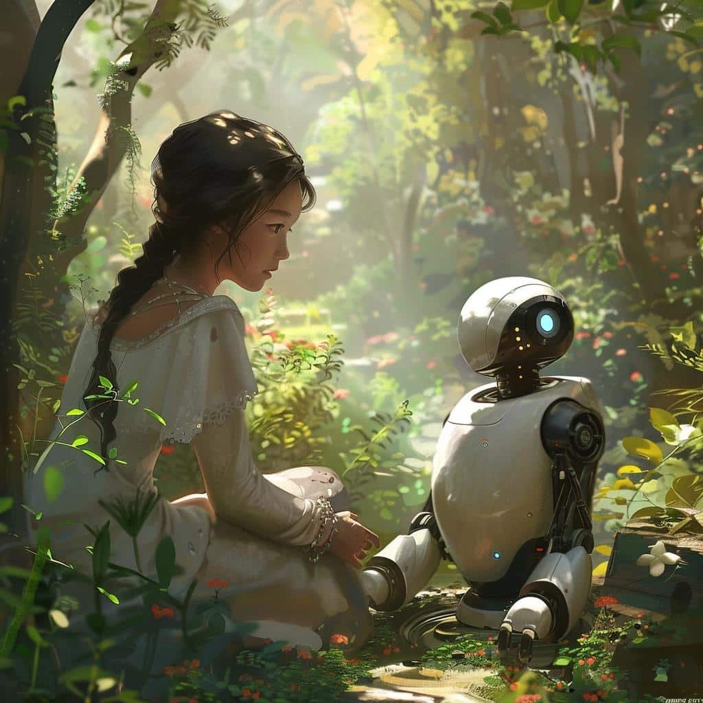 AI-Girlfriend-Exploring-the-World-of-AI-Companions02.jpg