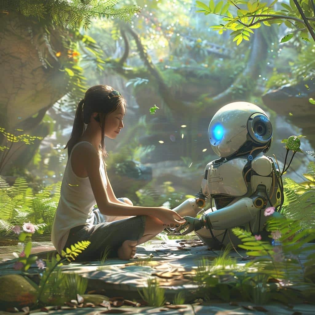 AI-Girlfriend-Exploring-the-World-of-AI-Companions03.jpg