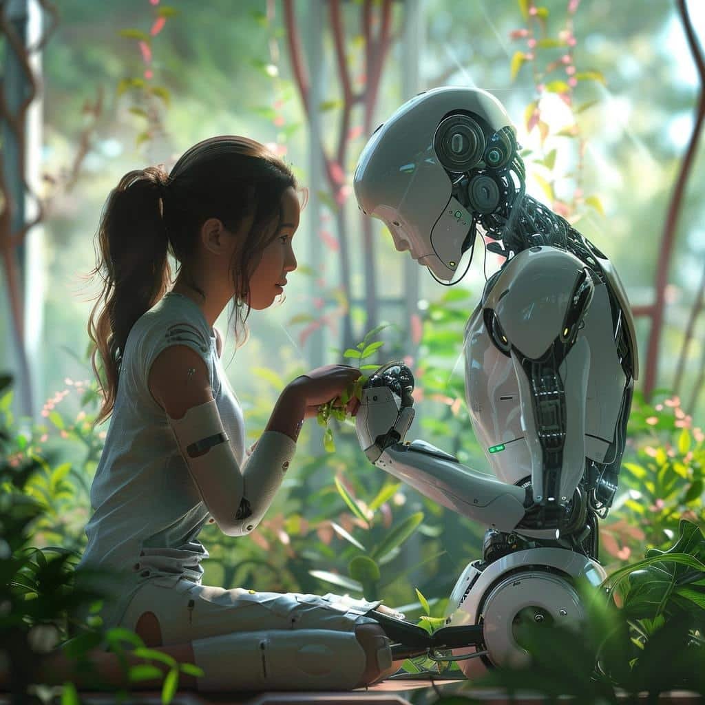 AI-Girlfriend-Exploring-the-World-of-AI-Companions04.jpg