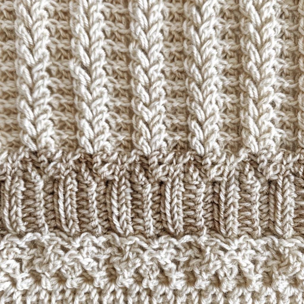 advancing-your-skills-with-treble-crochet-techniques