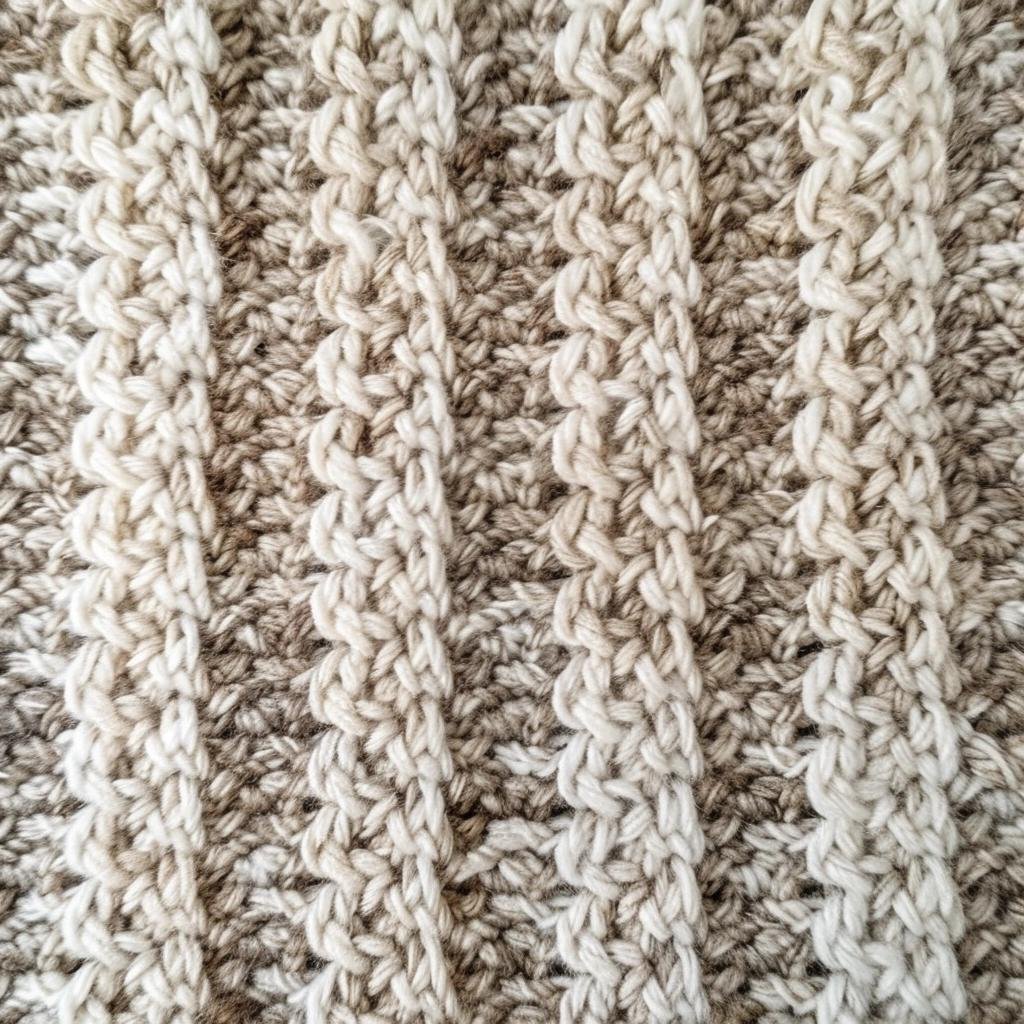 advancing-your-skills-with-treble-crochet-techniques