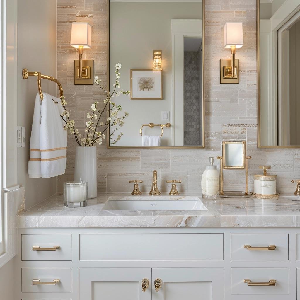 bathroom-sconces-a-guide-to-elegant-wall-lighting