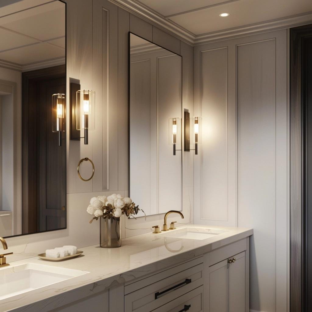 bathroom-sconces-a-guide-to-elegant-wall-lighting