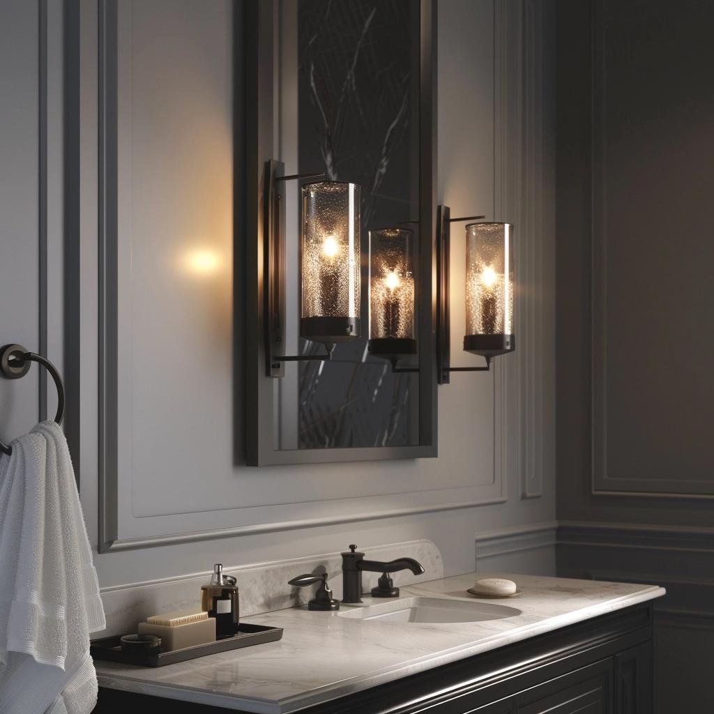 bathroom-sconces-a-guide-to-elegant-wall-lighting