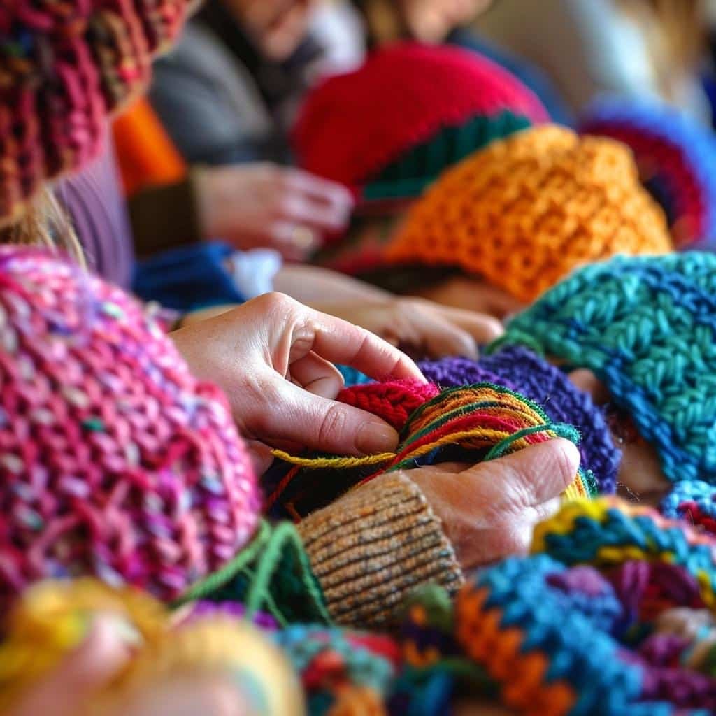 beginner-friendly-crochet-hat-projects-you-can-start-today