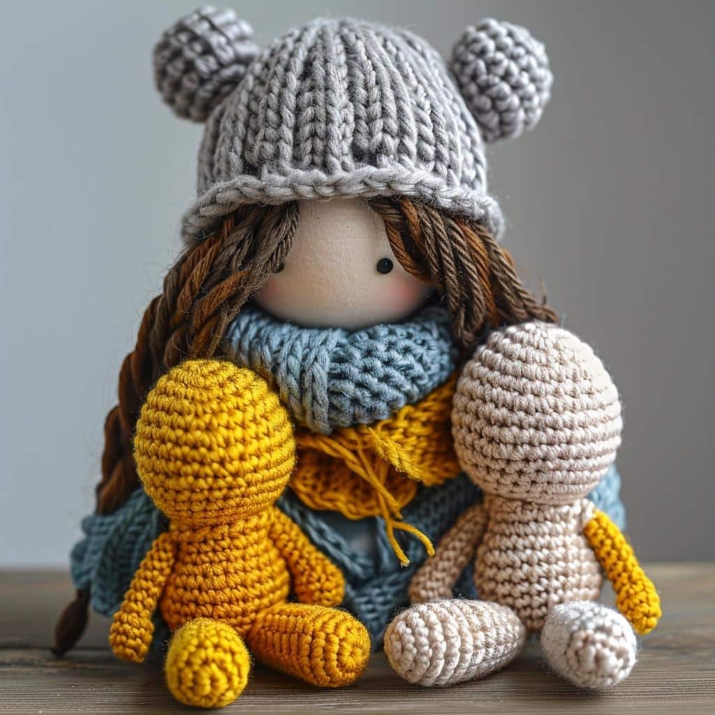 best-crochet-kits-on-the-market-reviews-and-recommendations