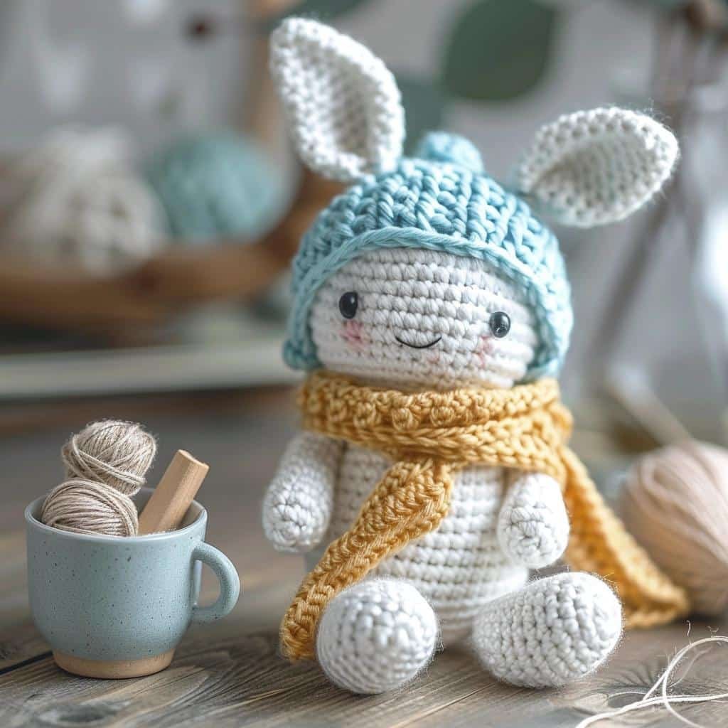 best-crochet-kits-on-the-market-reviews-and-recommendations