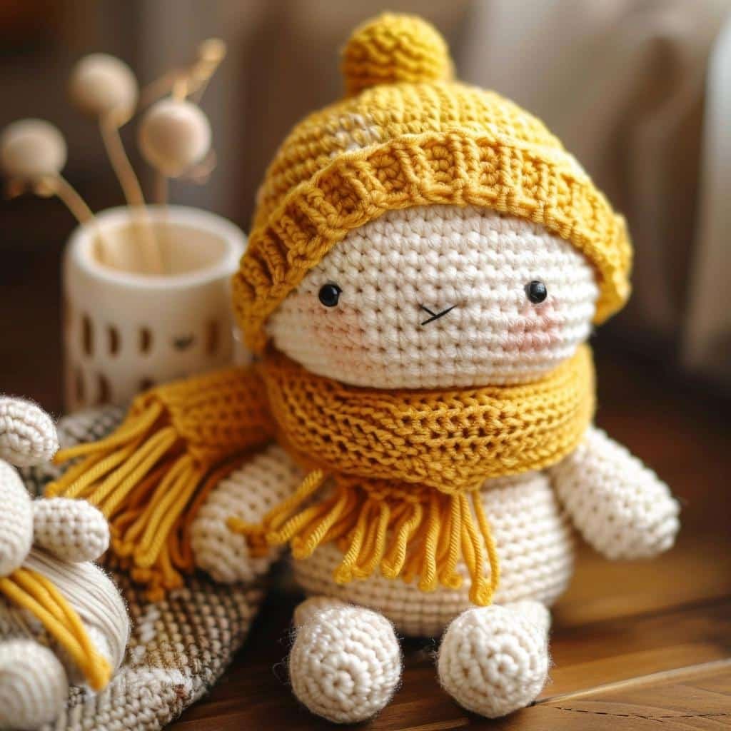best-crochet-kits-on-the-market-reviews-and-recommendations