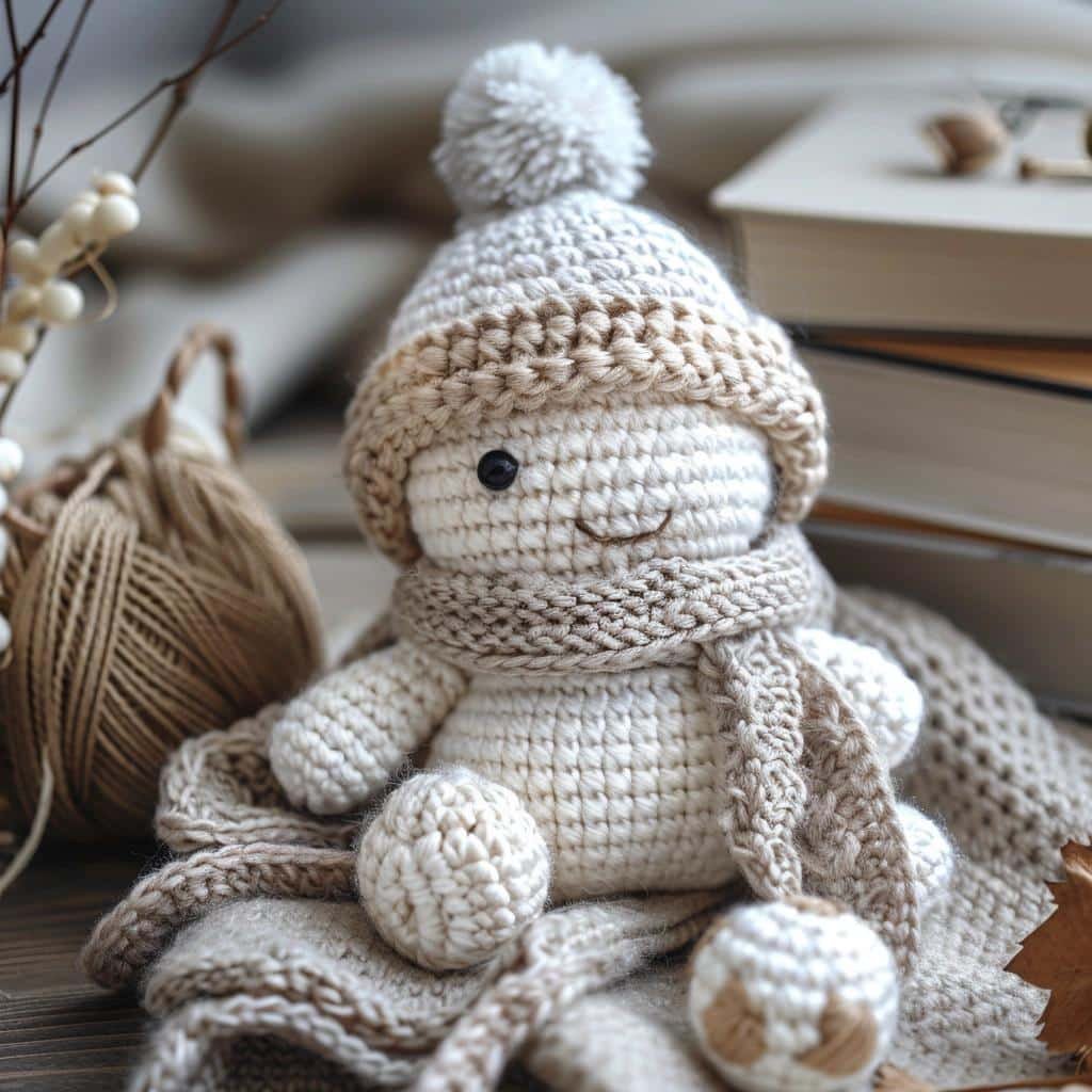 best-crochet-kits-on-the-market-reviews-and-recommendations