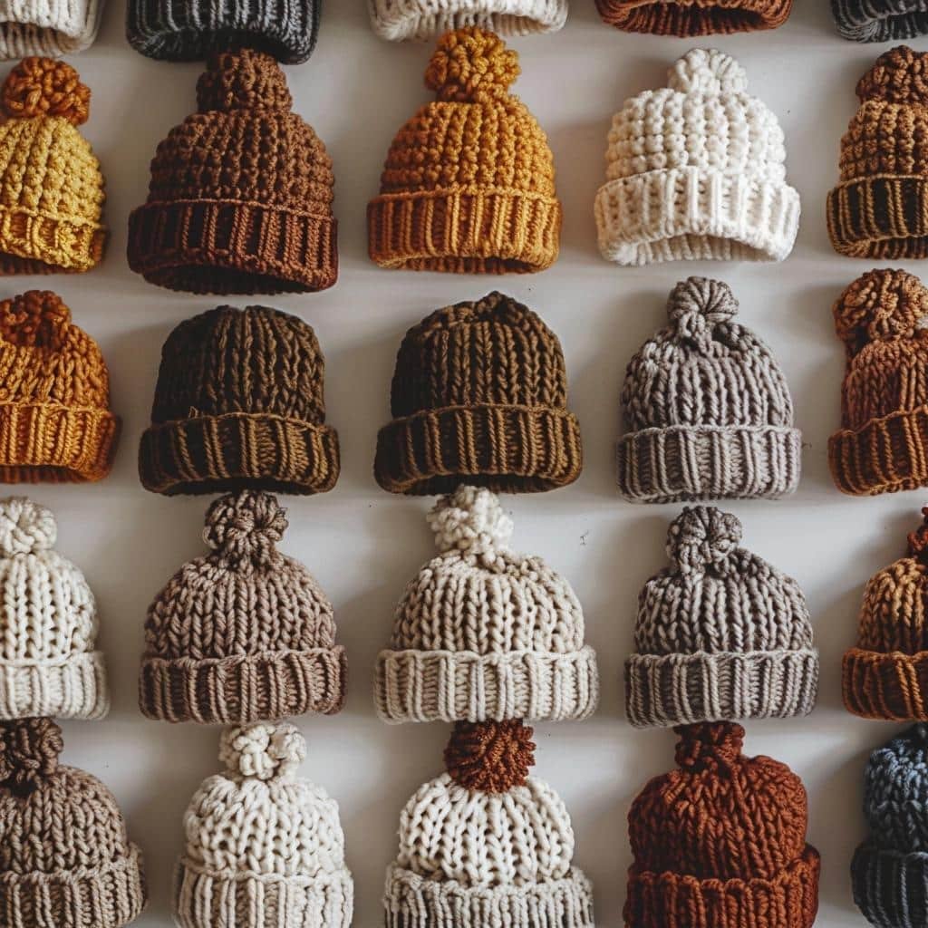 best-websites-to-find-free-crochet-beanie-patterns