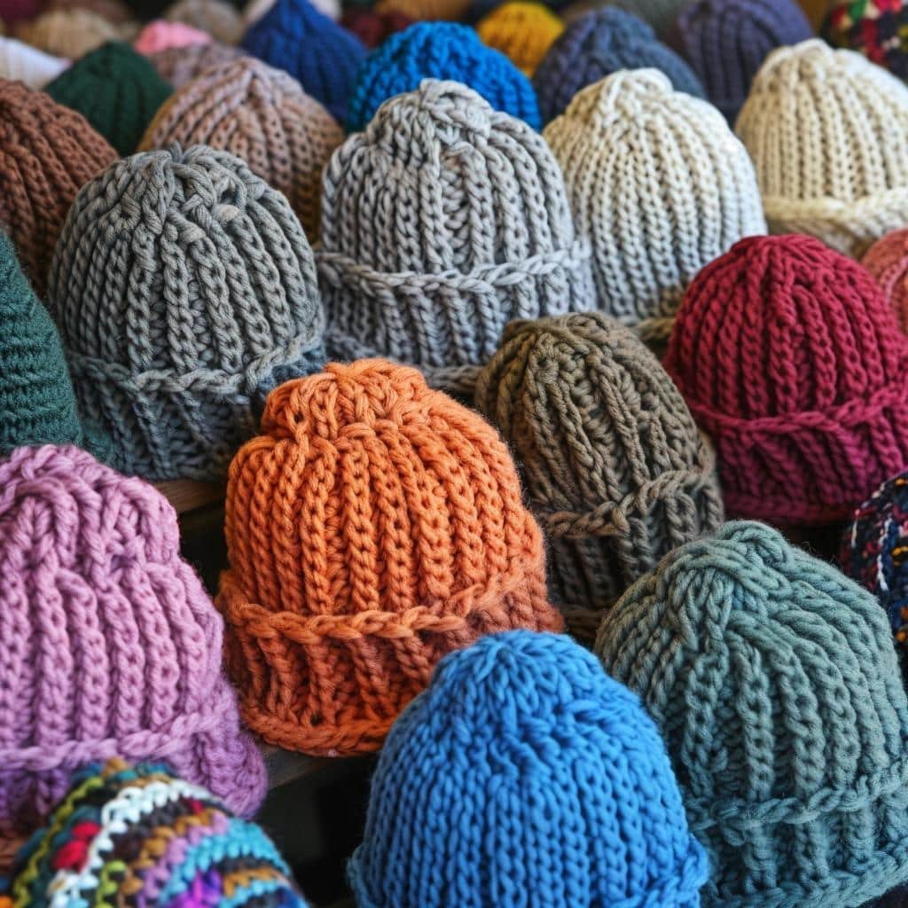 best-websites-to-find-free-crochet-beanie-patterns