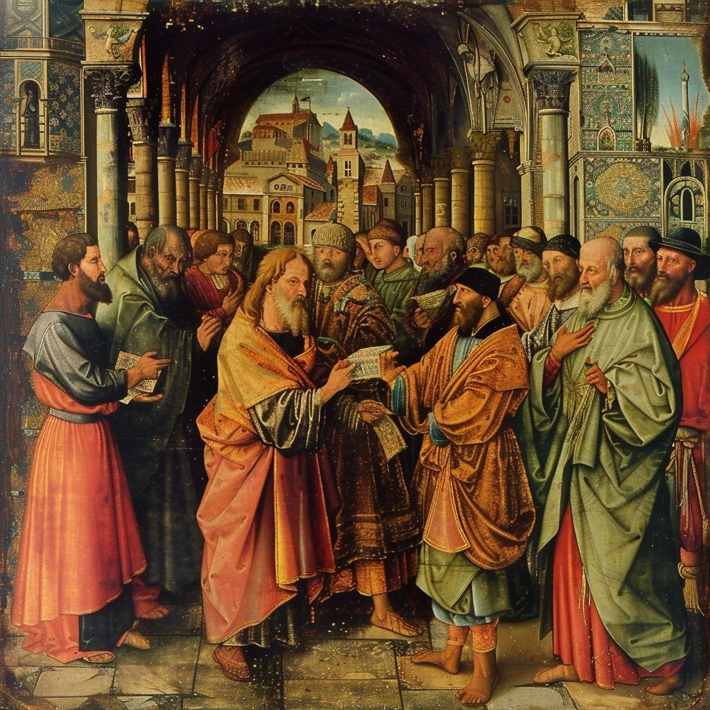 Biblical-Stories-Why-Judas-Betrayed-Jesus01.jpg