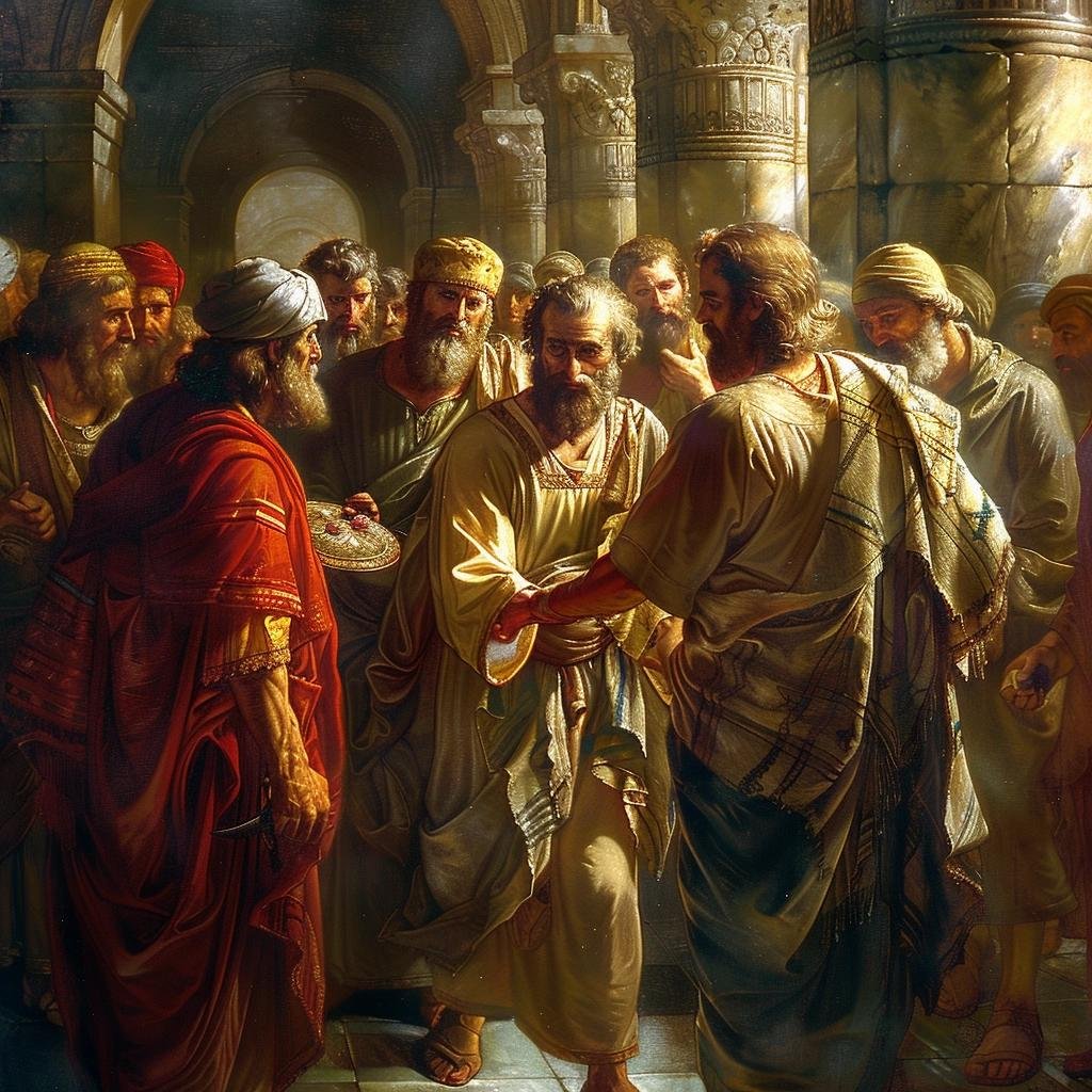 Biblical-Stories-Why-Judas-Betrayed-Jesus02.jpg