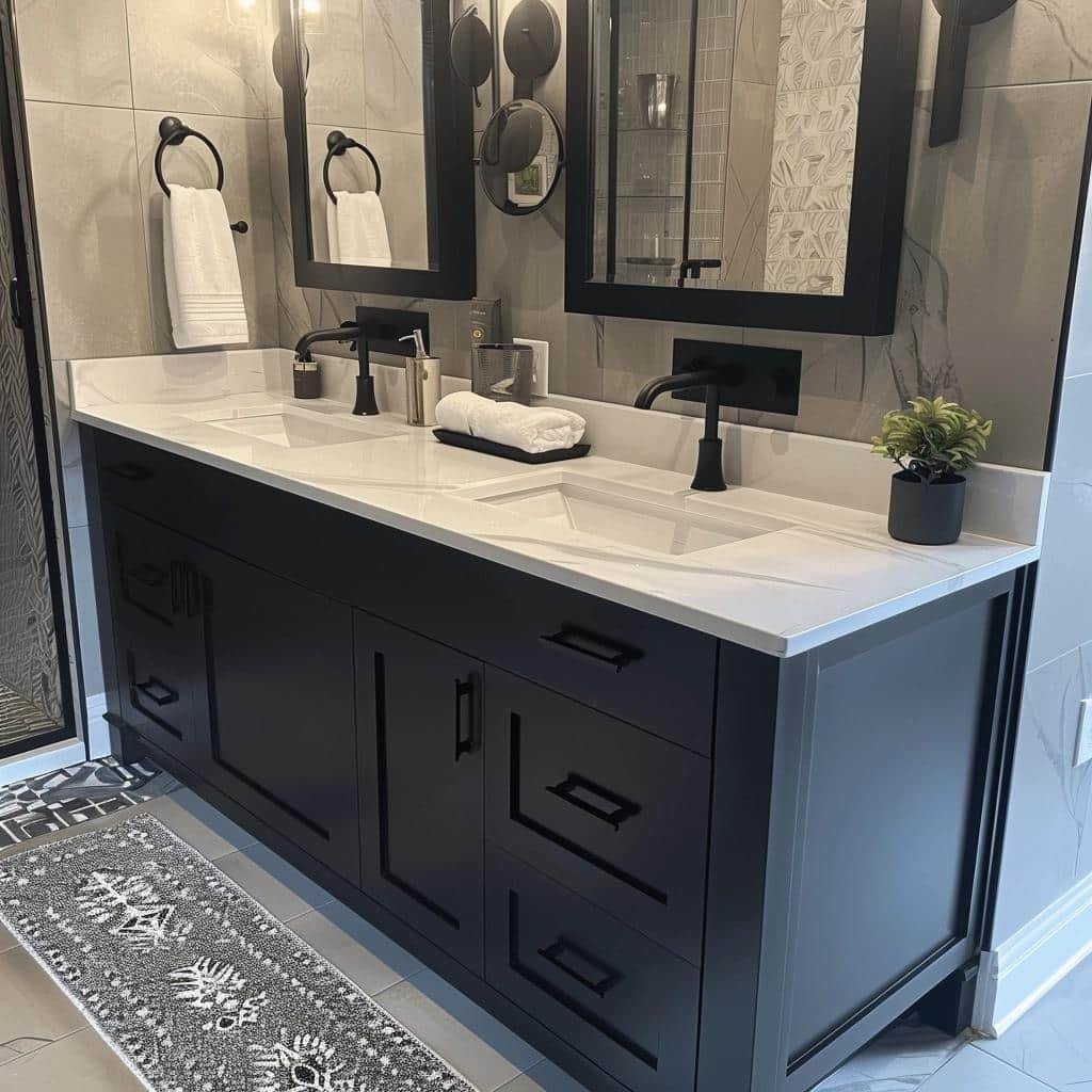 black-bathroom-vanity-ideas-for-a-bold-bathroom-update