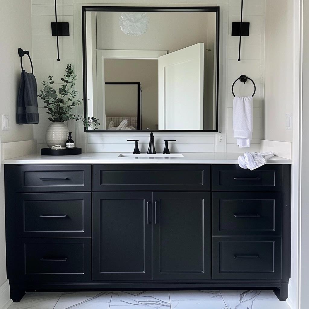 black-bathroom-vanity-ideas-for-a-bold-bathroom-update