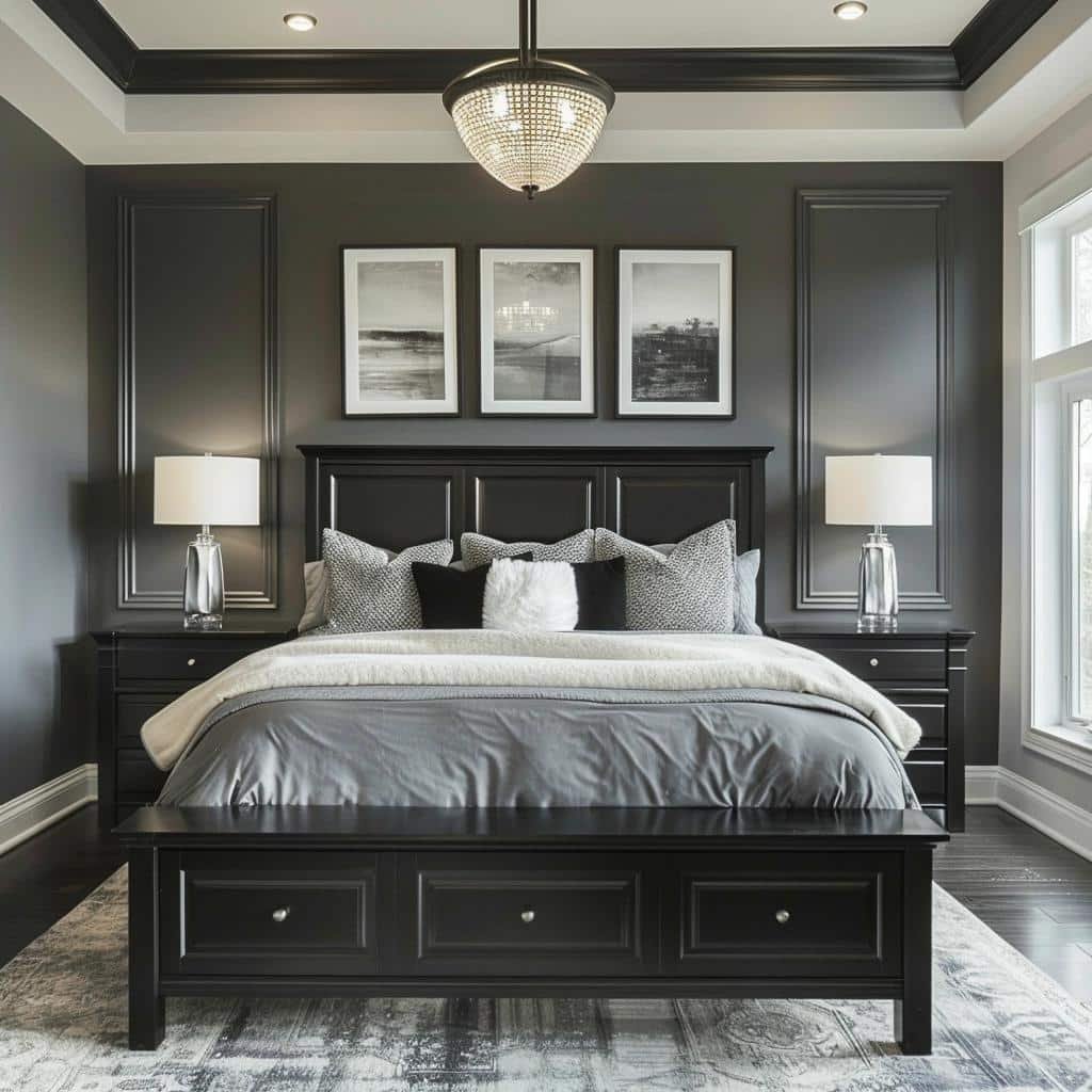 black-bedroom-furniture-creating-bold-and-beautiful-spaces