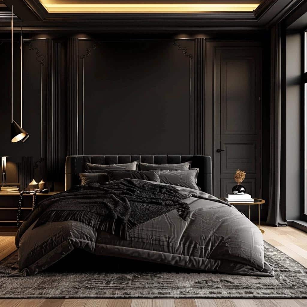 black-bedroom-furniture-creating-bold-and-beautiful-spaces