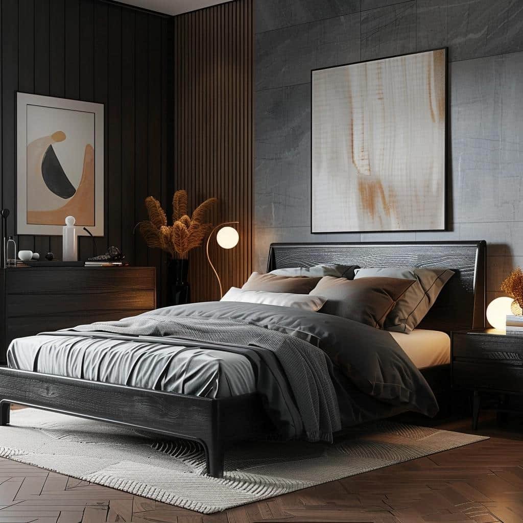 black-bedroom-set-ideas-achieving-a-sophisticated-look