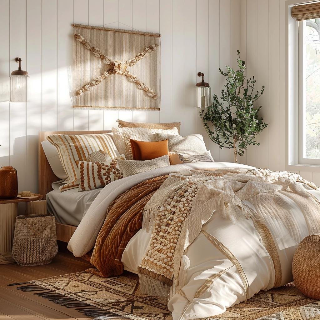 boho-chic-bedroom-tips-for-achieving-a-relaxed-and-stylish-look