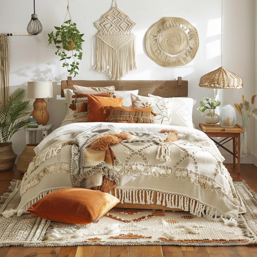 boho-chic-bedroom-tips-for-achieving-a-relaxed-and-stylish-look