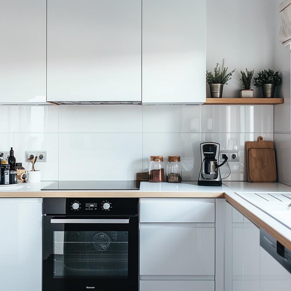 Budget-Friendly-Small-Planned-Kitchens-Style-Without-Splurge03.jpg