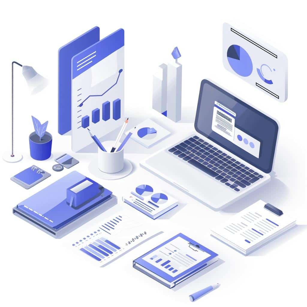 Business-Insights-Why-Unified-Reviews01.jpg
