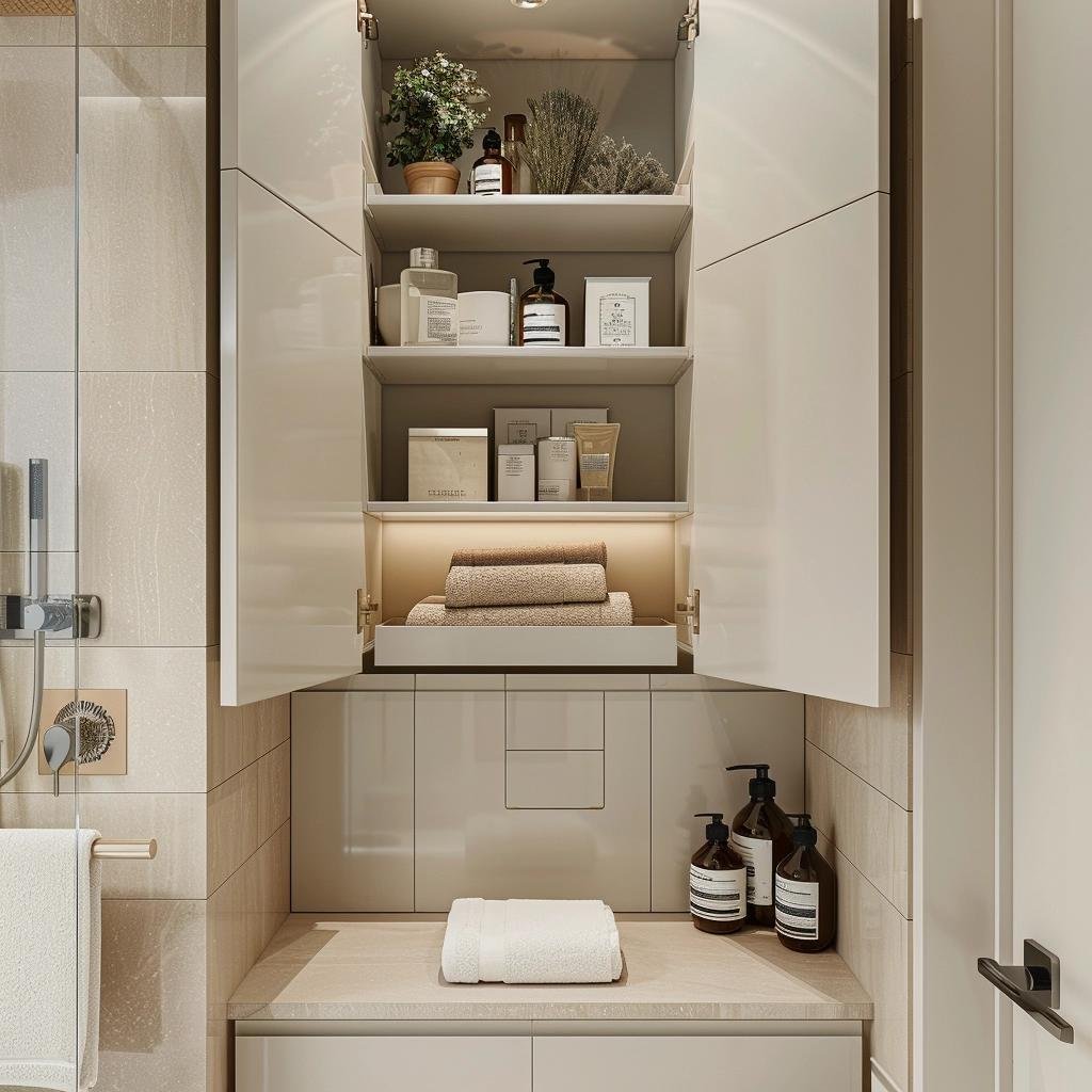 Choosing-a-Functional-Cabinet-for-a-Small-Bathroom-Practical-Tips02.jpg