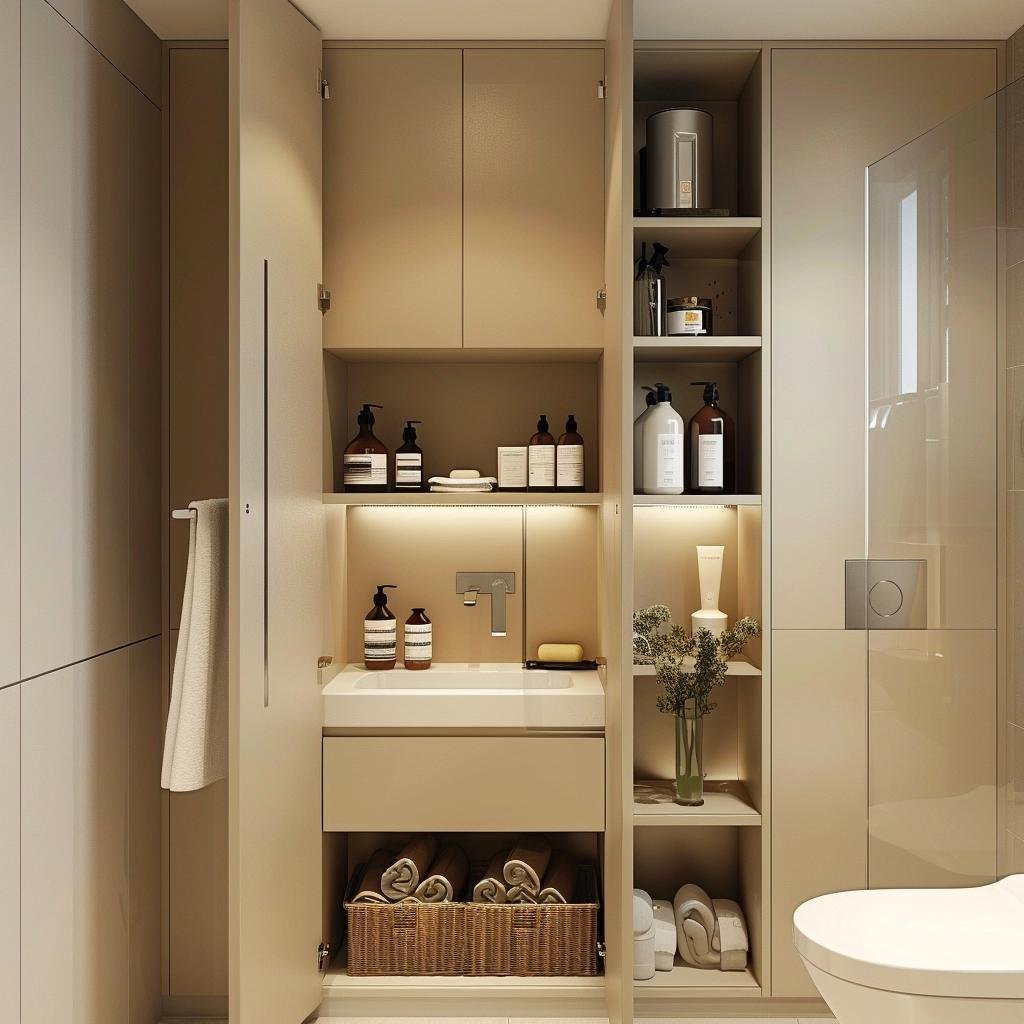 Choosing-a-Functional-Cabinet-for-a-Small-Bathroom-Practical-Tips03.jpg