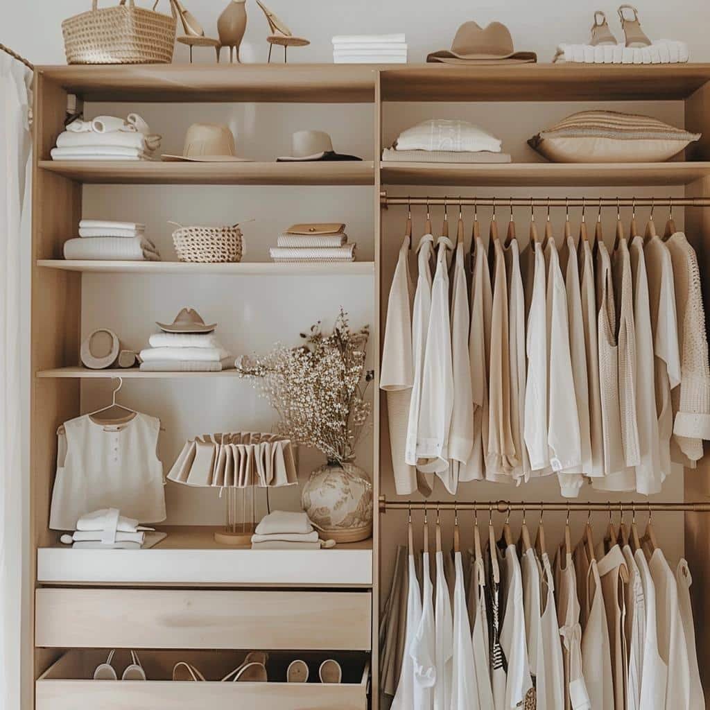 Choosing-and-Organizing-a-Small-Wardrobe01.jpg
