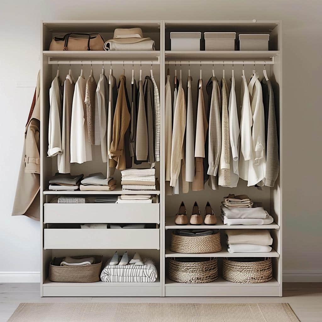 Choosing-and-Organizing-a-Small-Wardrobe02.jpg