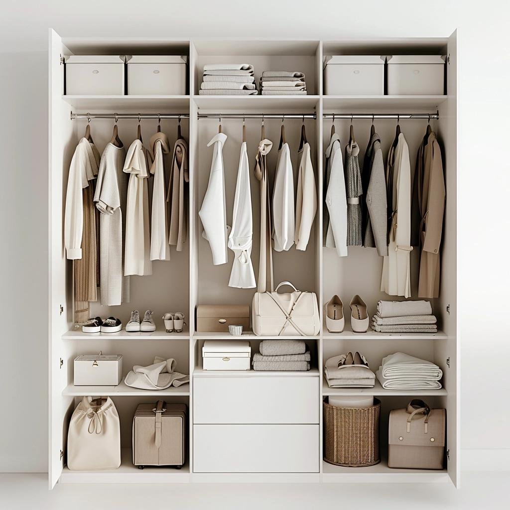 Choosing-and-Organizing-a-Small-Wardrobe03.jpg