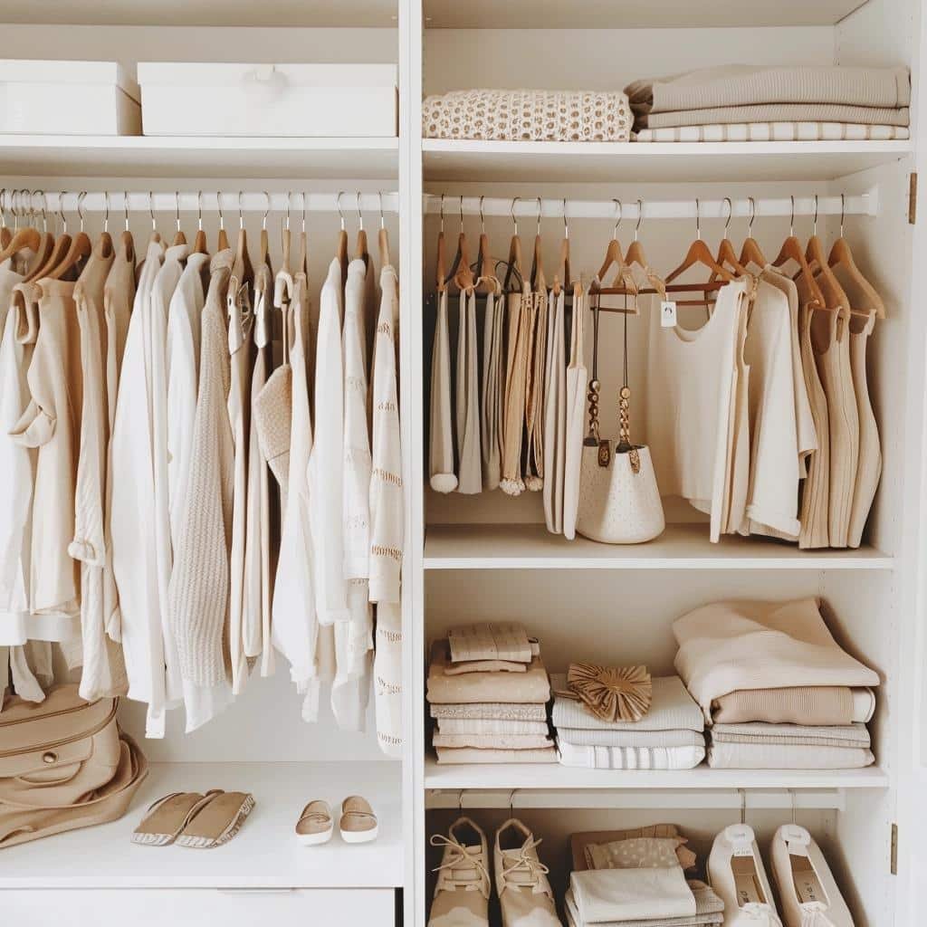 Choosing-and-Organizing-a-Small-Wardrobe04.jpg