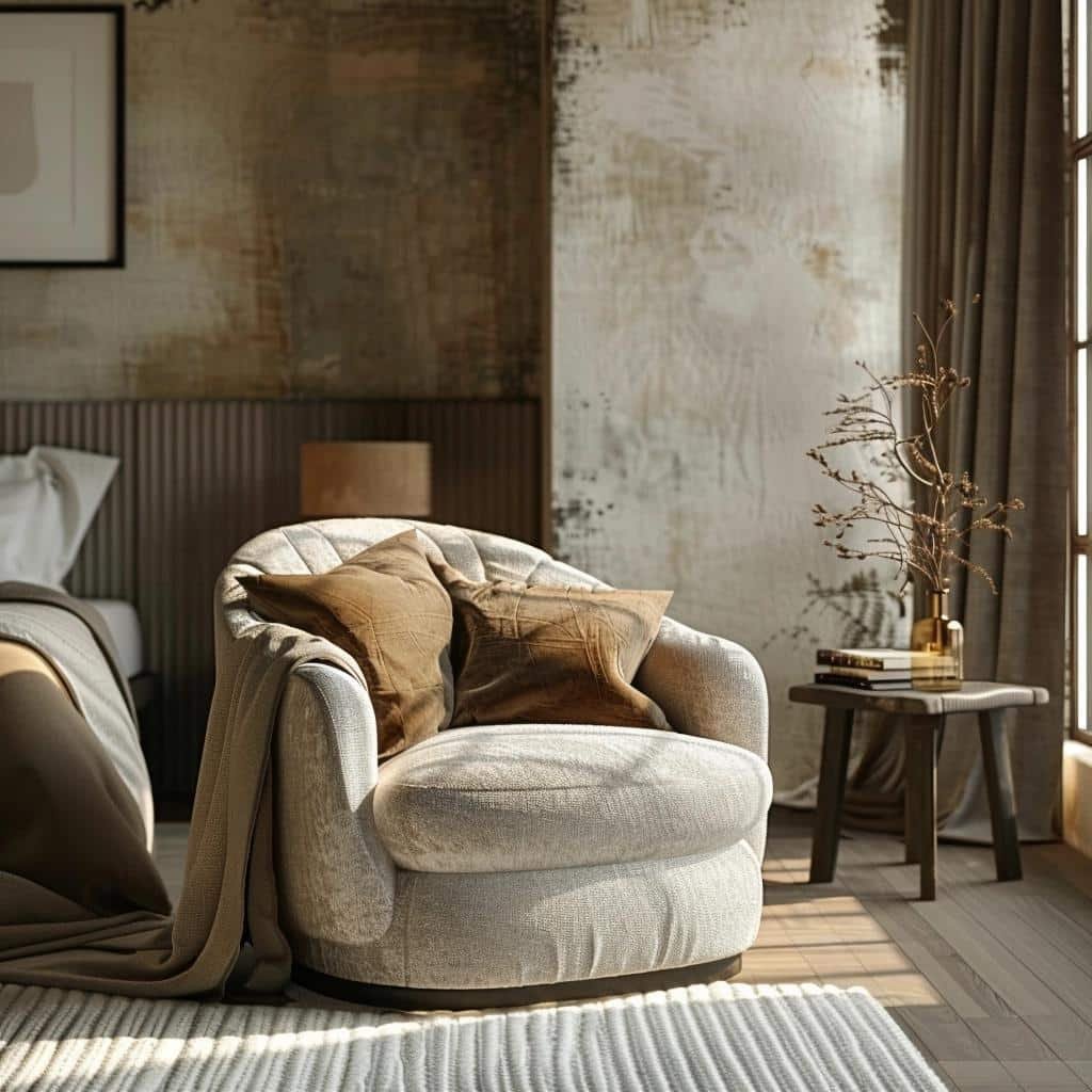 choosing-the-best-comfortable-chair-for-your-bedroom