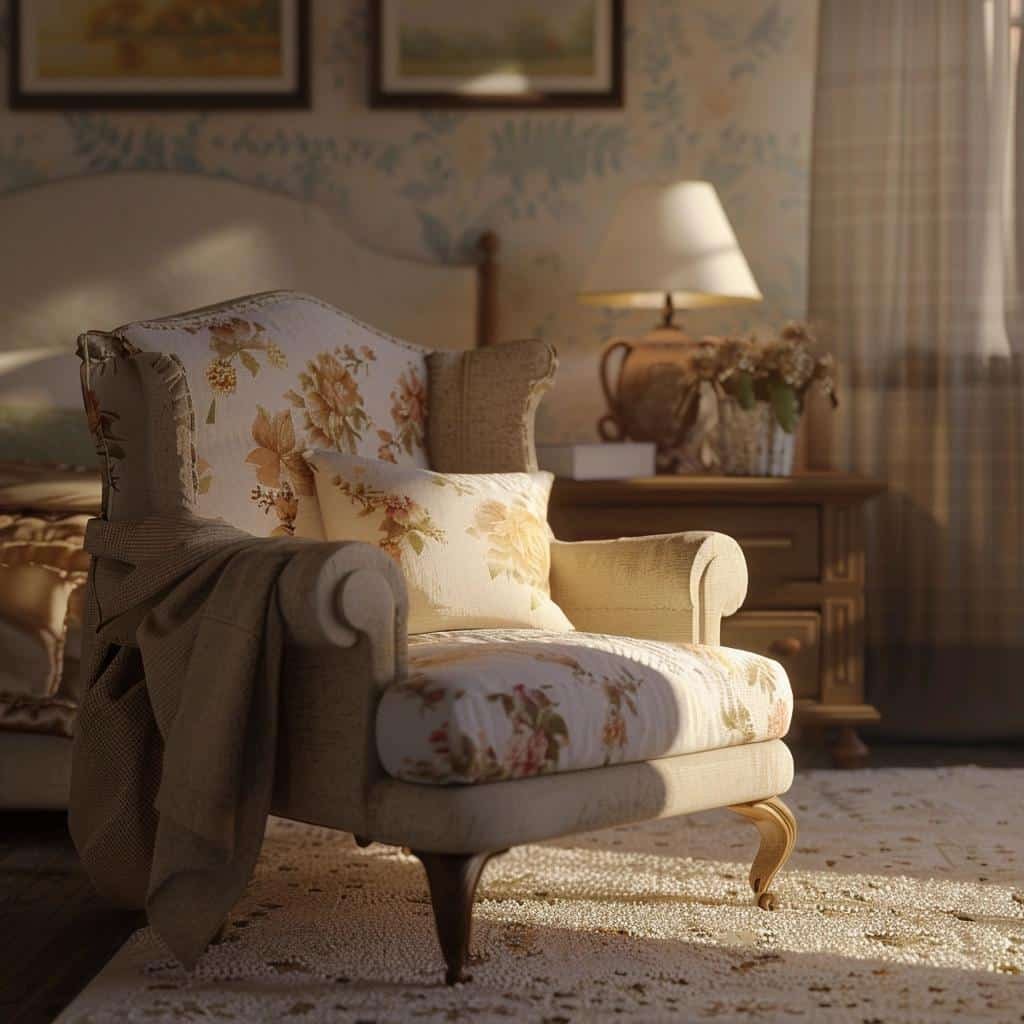 choosing-the-best-comfortable-chair-for-your-bedroom